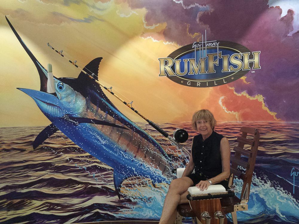 Click to See Next Image